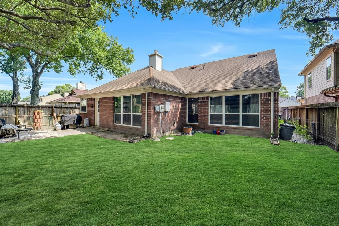 Photo of 10027 Storm Meadow Drive