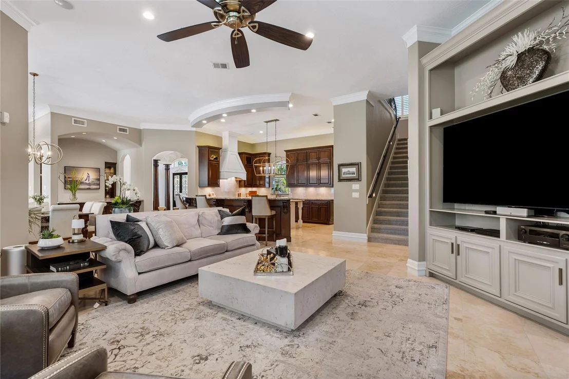 Photo of 82 Manor Lake Estates Circle