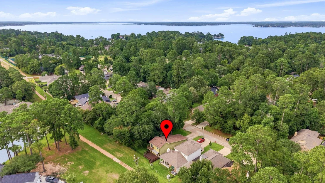 Photo of 2931 Whitman Drive