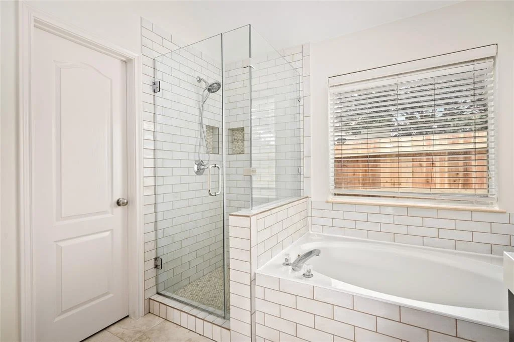 Photo of 1414 Queens Bay Drive
