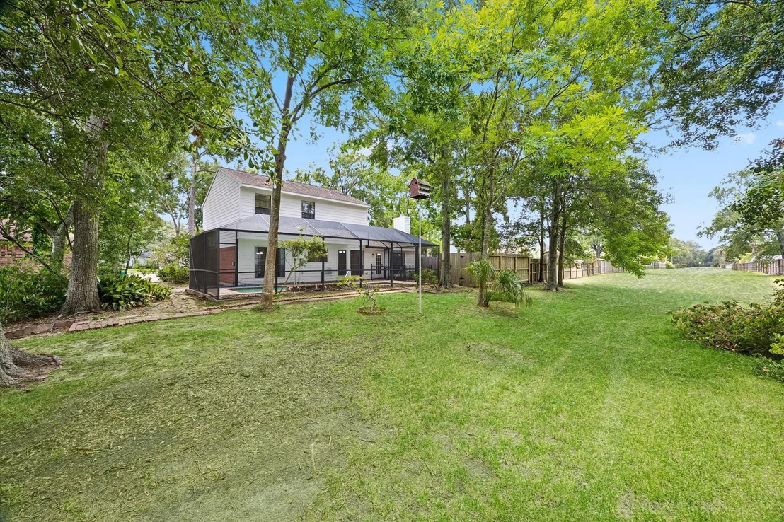 Photo of 2508 Sawyer Drive