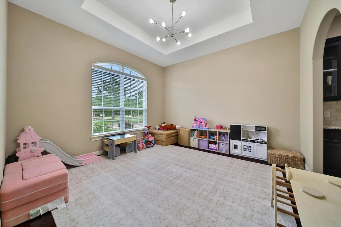 Photo of 7545 Tyler Run Boulevard