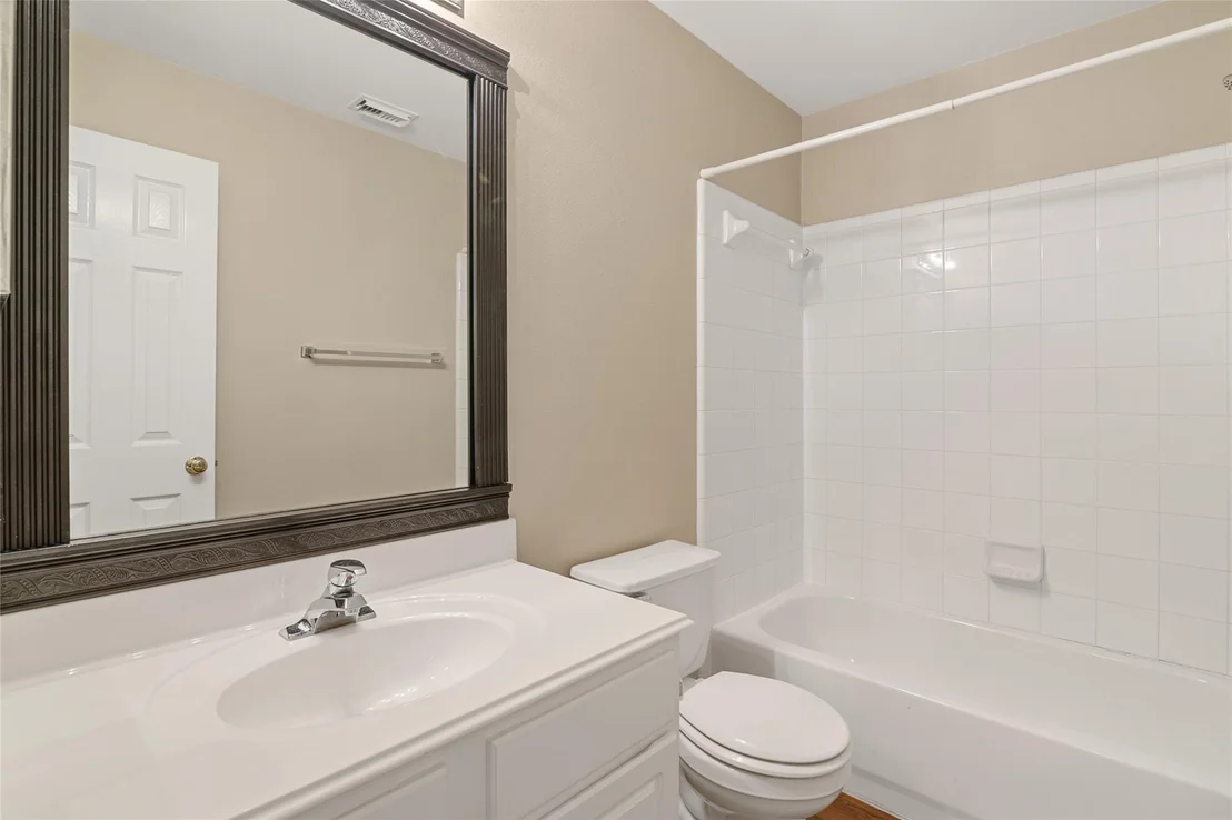 Photo of 6 Verbena Bend Place