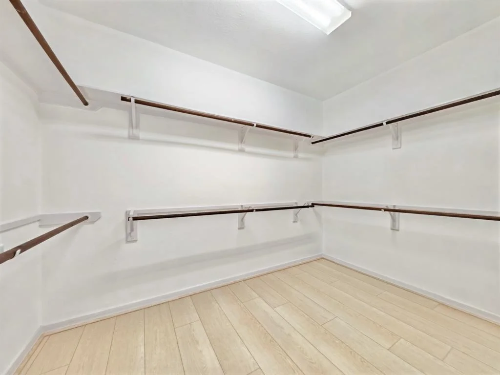 Photo of 5030 Shadow Breeze Lane