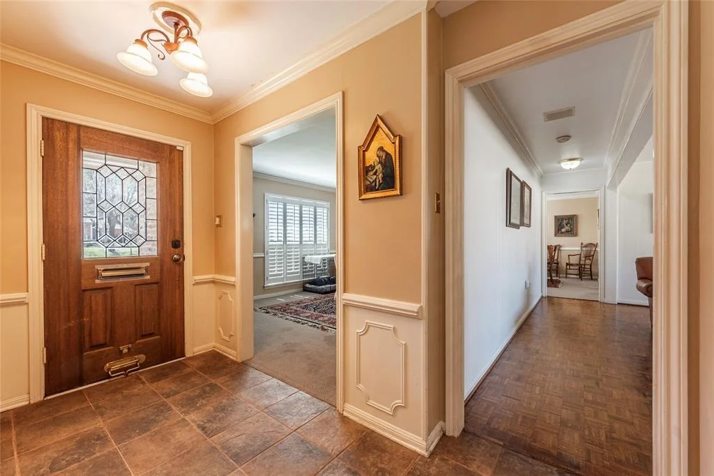 Photo of 10122 Shady River Drive