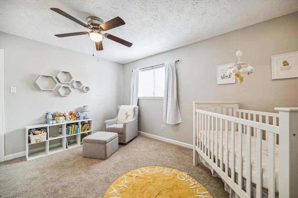 Photo of 17723 Moss Point Drive