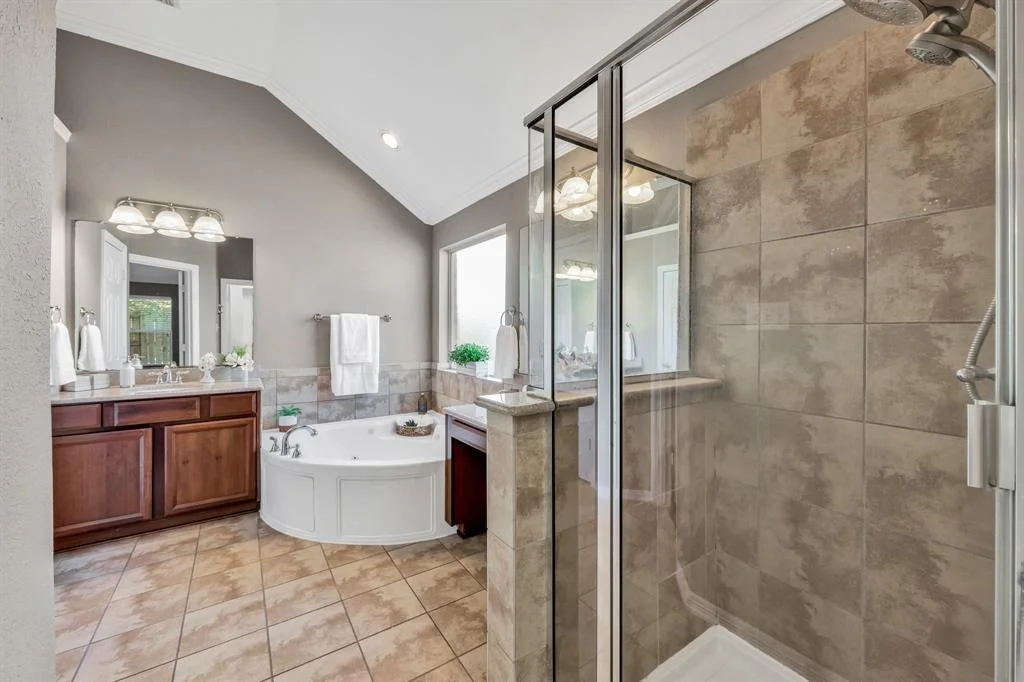 Photo of 21826 Sheffield Gray Trail