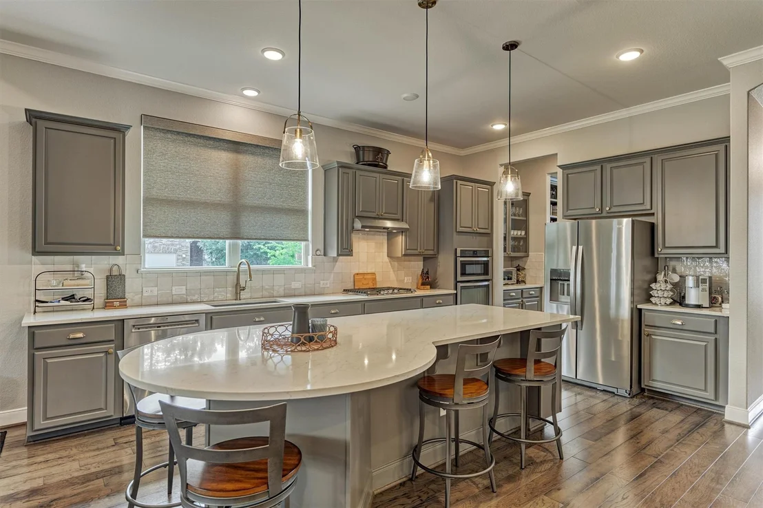 Photo of 108 Wild Wick Way