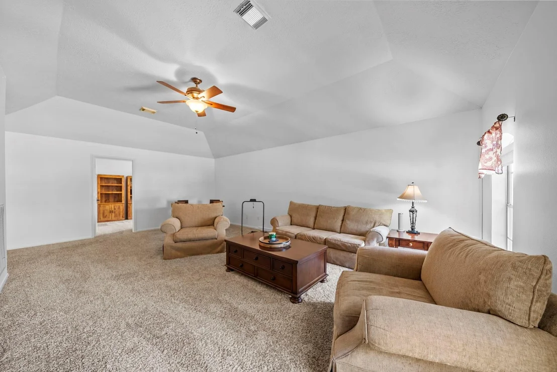 Photo of 11323 Chestnut Woods Trail