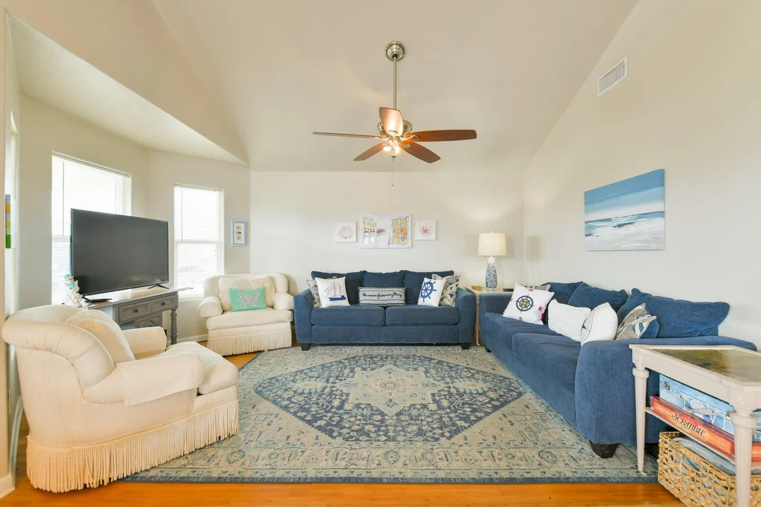 Photo of 4131 Jackson Drive