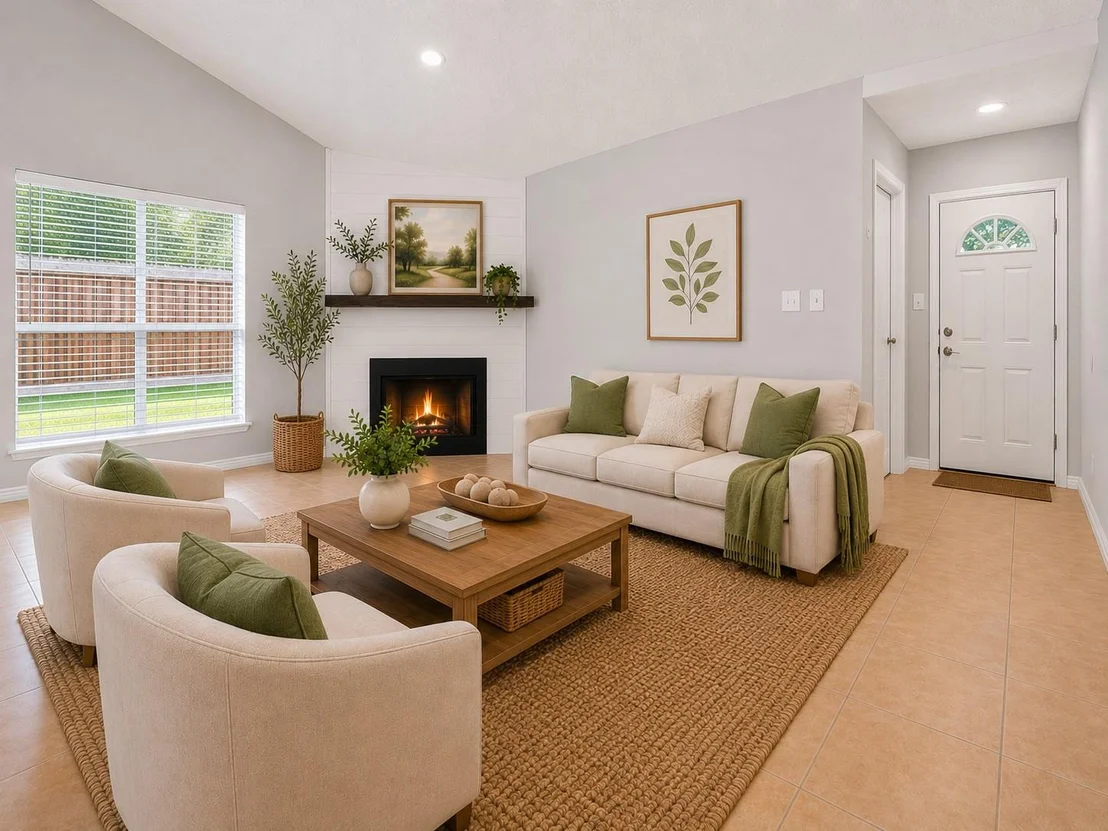 Photo of 4714 Bridgeview Lane