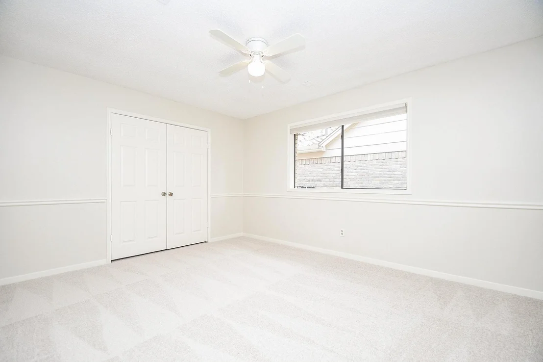 Photo of 22534 Prince George Lane