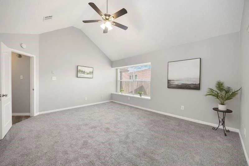 Photo of 403 Leisure Drive