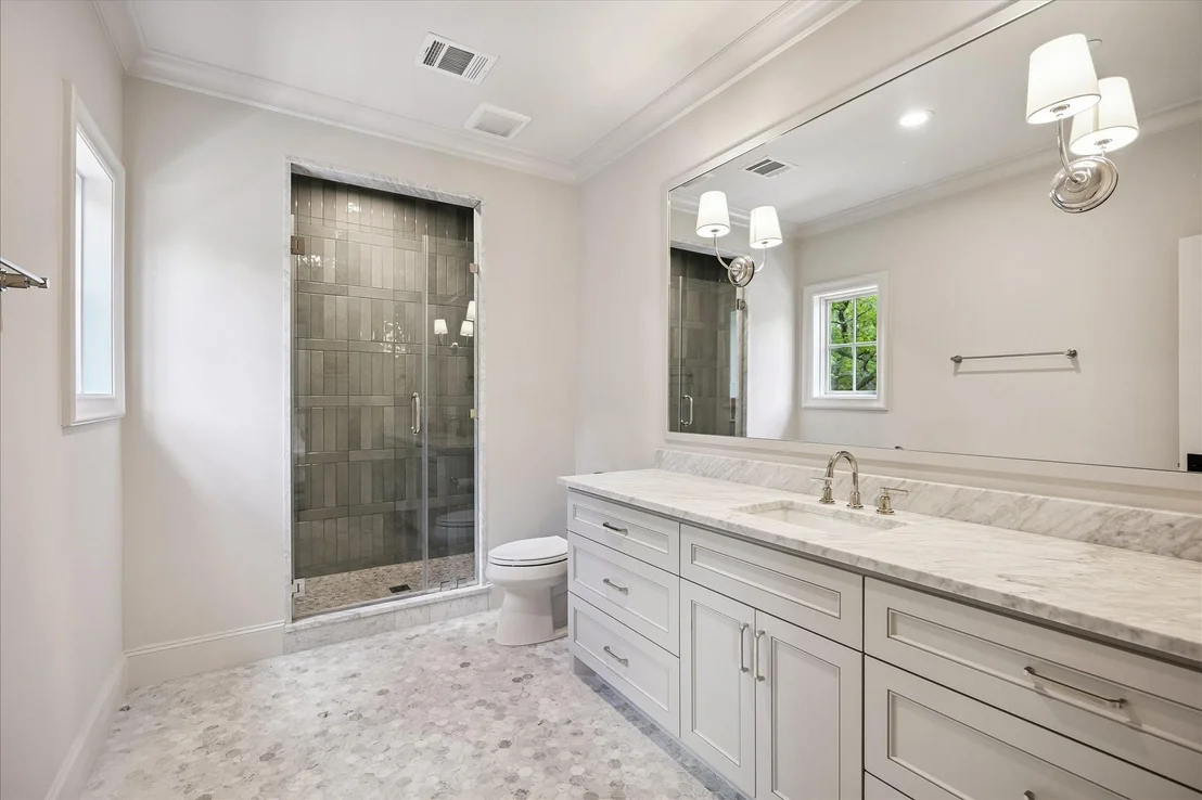 Photo of 10801 Long Shadow Lane