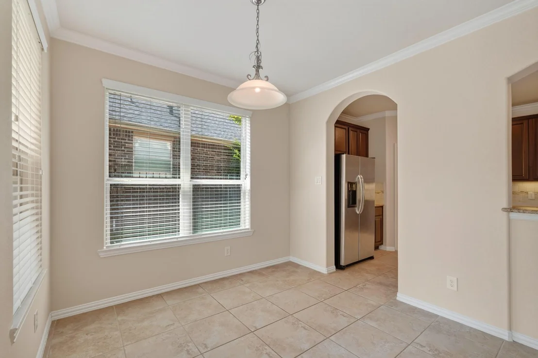 Photo of 71 Sawbridge Circle