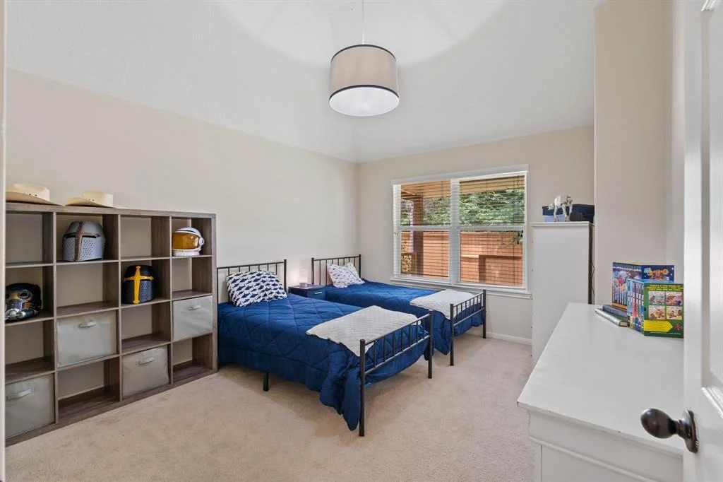 Photo of 6 Granite Path Place
