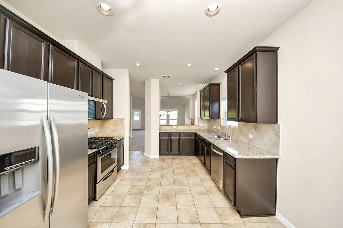 Photo of 3530 Yasmine Ranch Drive