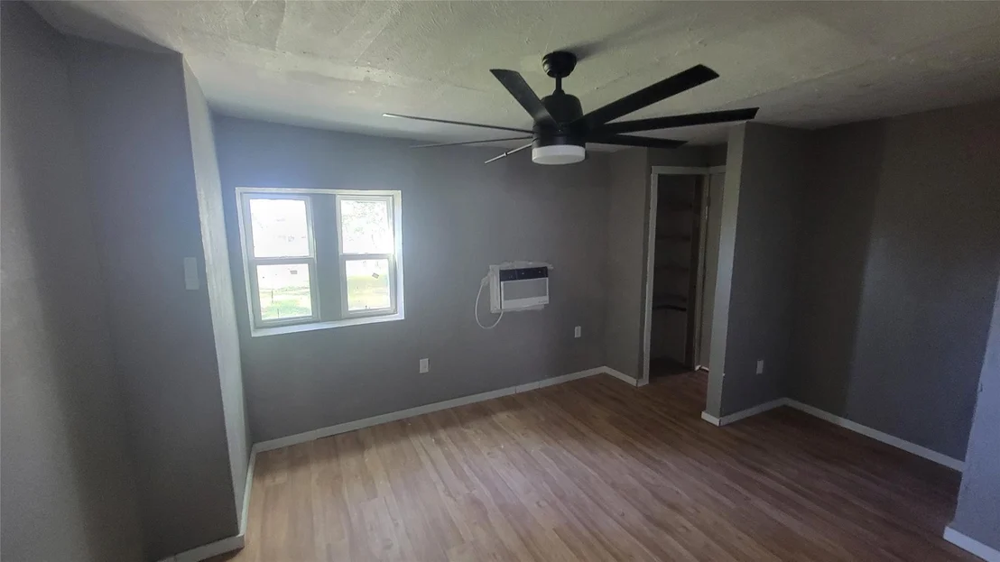Photo of 12018 Sandpiper Road