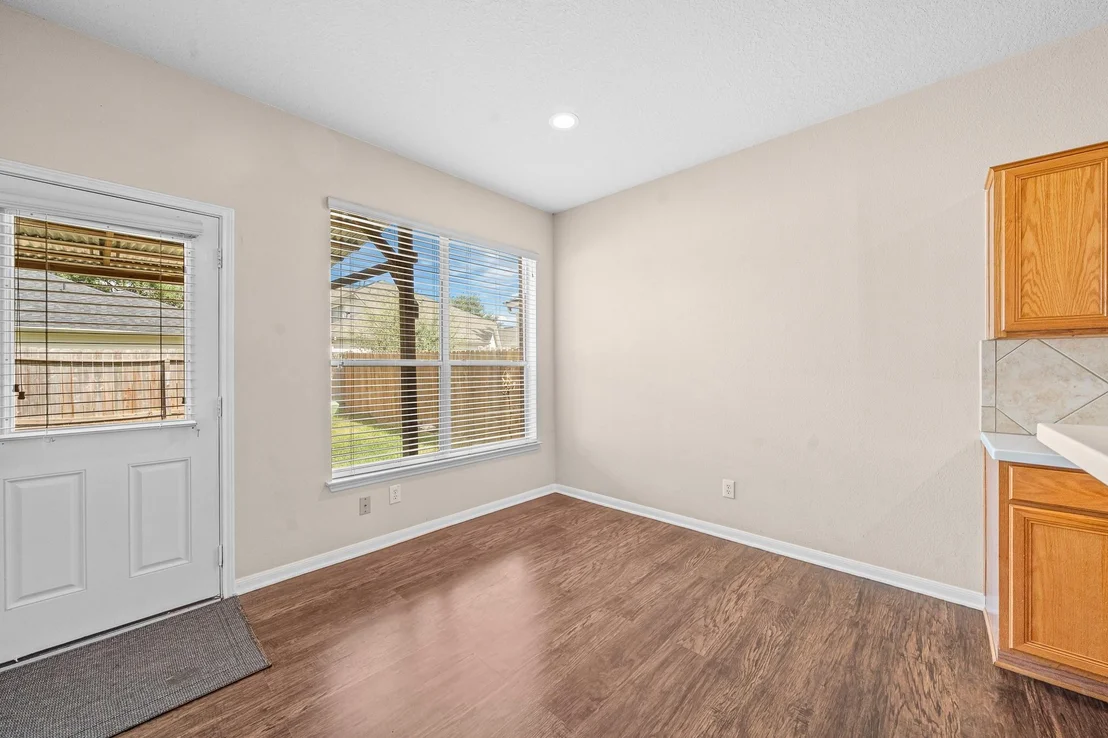 Photo of 18510 Lodgepole Pine Street