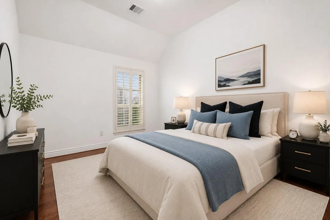 Photo of 27318 Pendleton Trace Drive