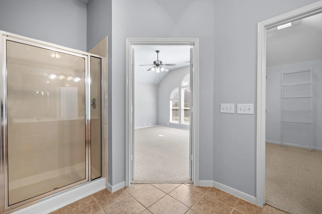 Photo of 2915 Sandleigh Drive