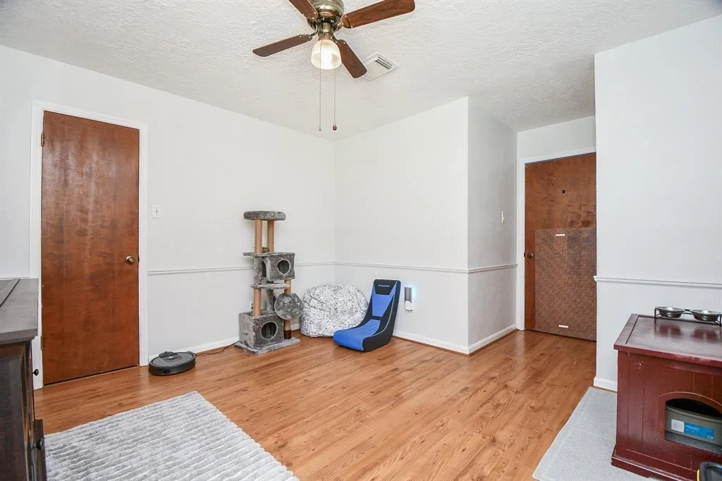 Photo of 112 Saint Cloud Drive