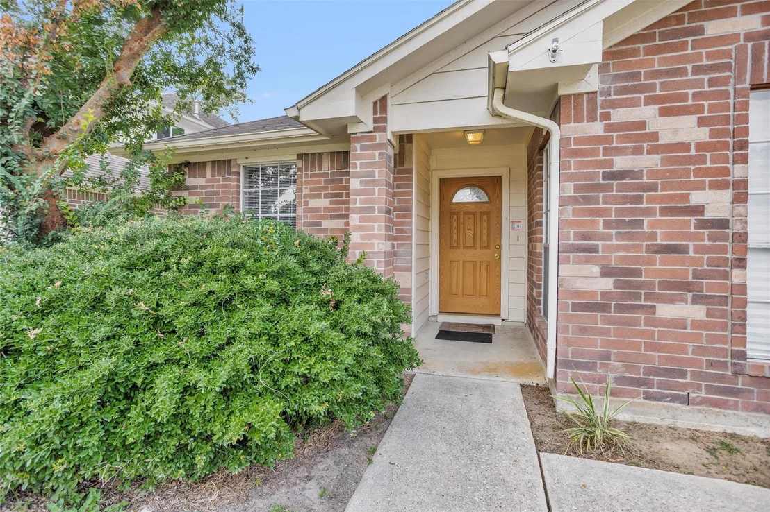 Photo of 14426 Cypress Ridge Drive