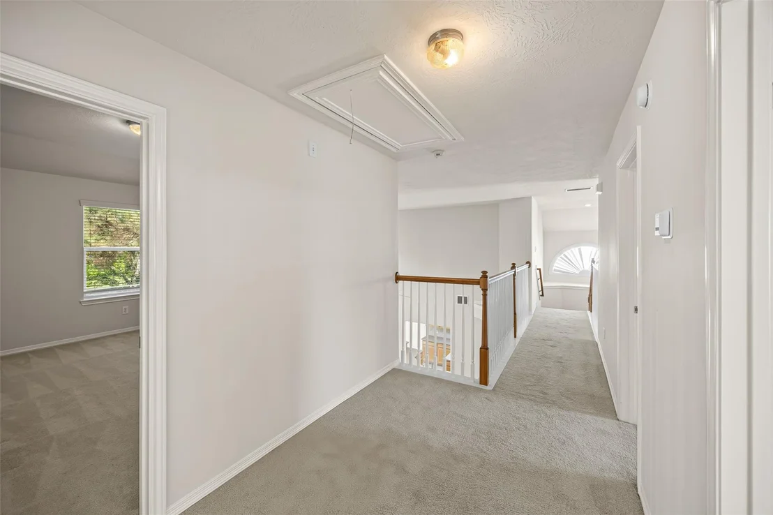 Photo of 6407 Holden Mills Drive