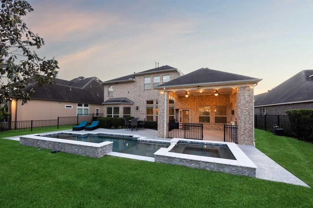 Photo of 8227 Caroline Ridge Drive