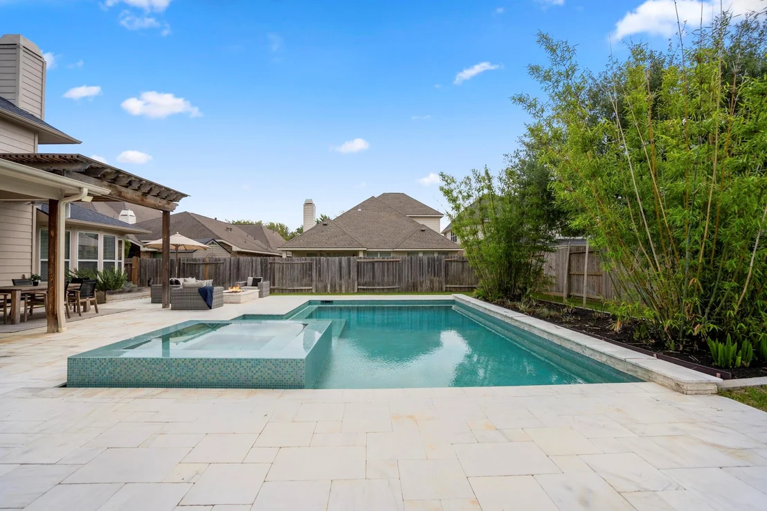 Photo of 20607 Orange Poppy Drive
