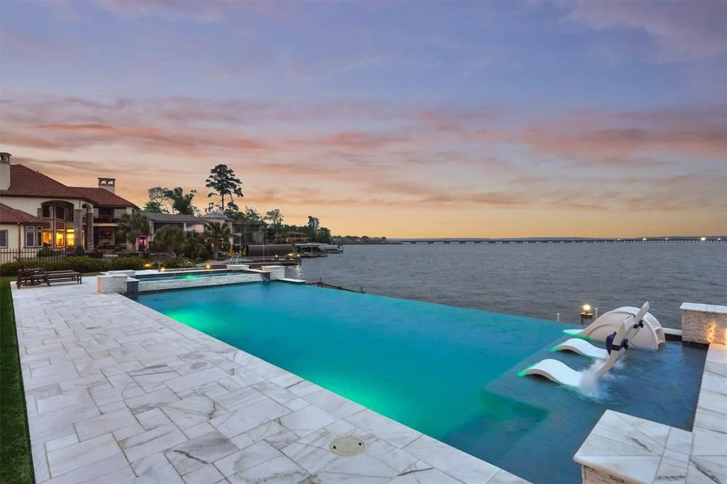 Photo of 116 Bentwater Bay Drive Drive