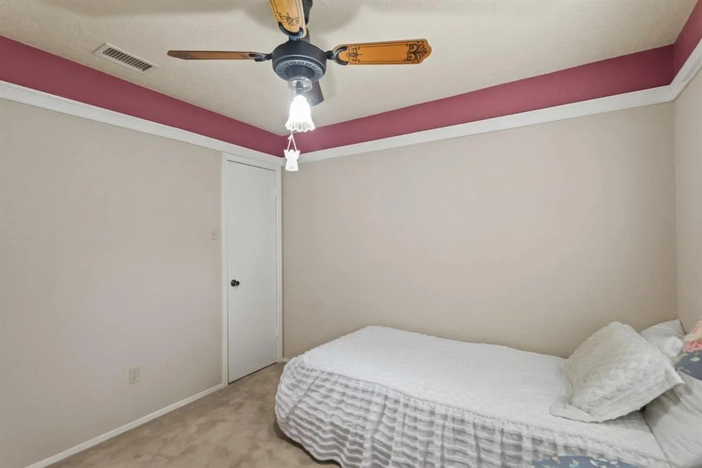 Photo of 20006 Eastman Place