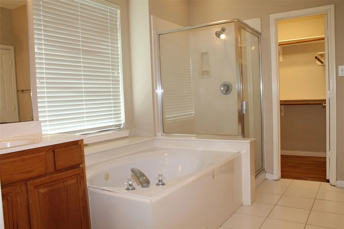 Photo of 3623 Chatwood Drive