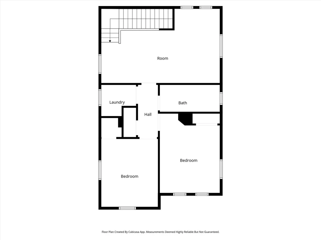 Photo of 24714 Thornbluff Briar Trail