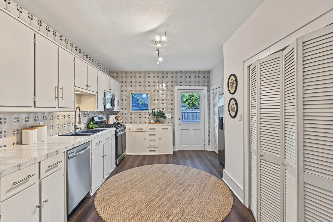 Photo of 1812 Kane Street