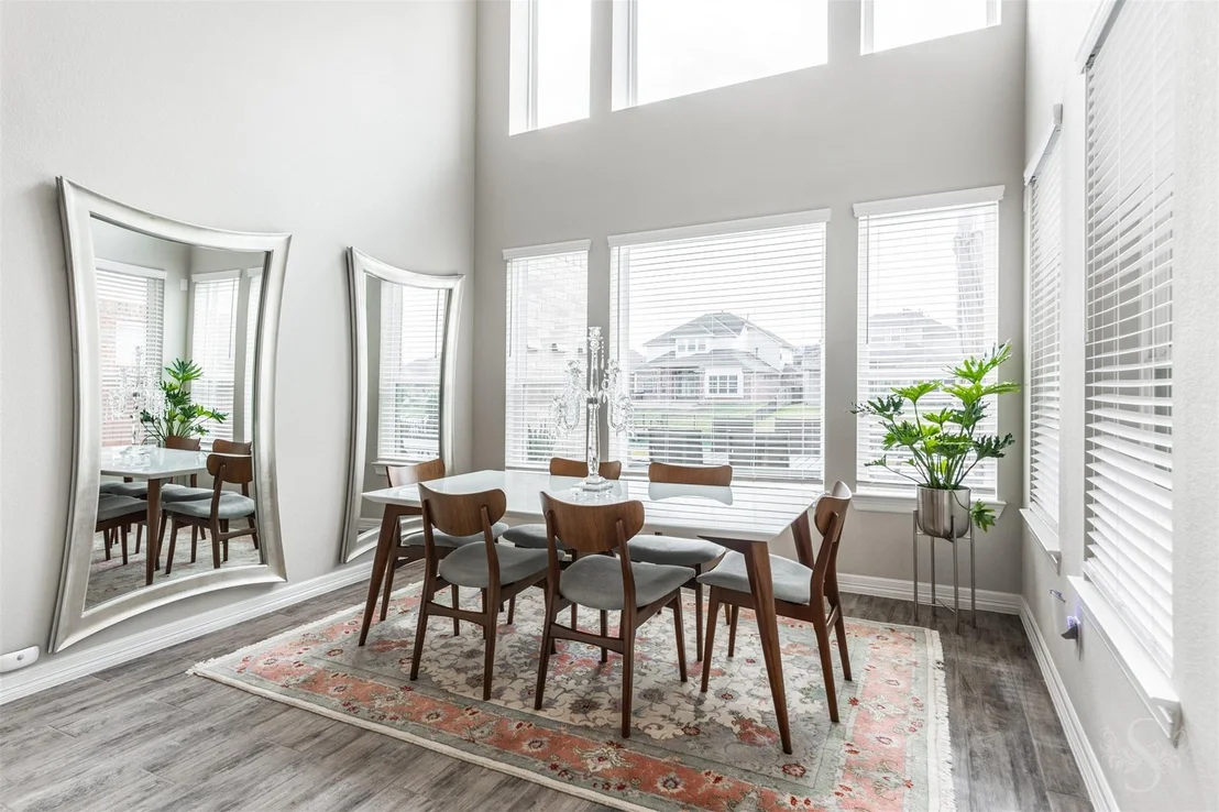 Photo of 24123 Corinaldo Court