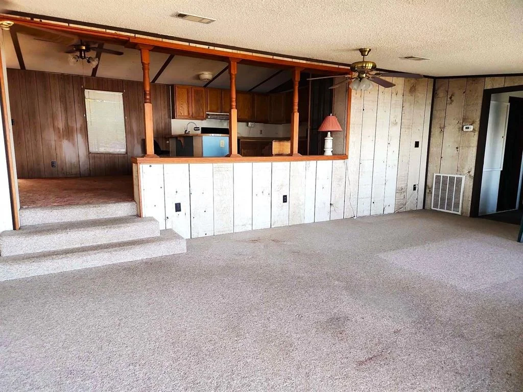 Photo of 225 Murray Lane