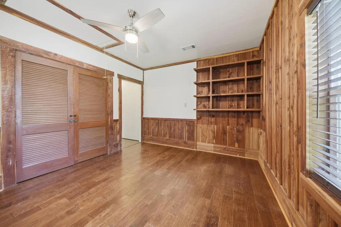 Photo of 333 Walnut Street