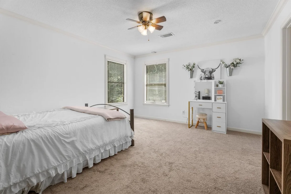 Photo of 16023 Mickleham Drive
