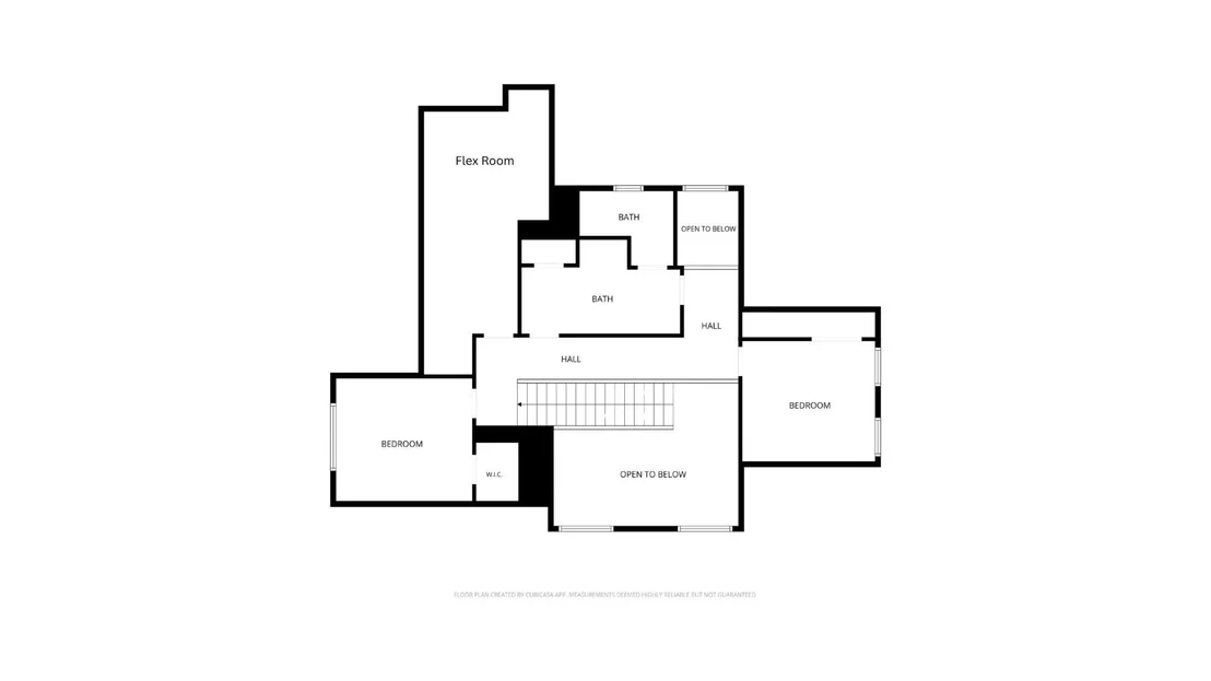 Photo of 754 Holly Springs Drive