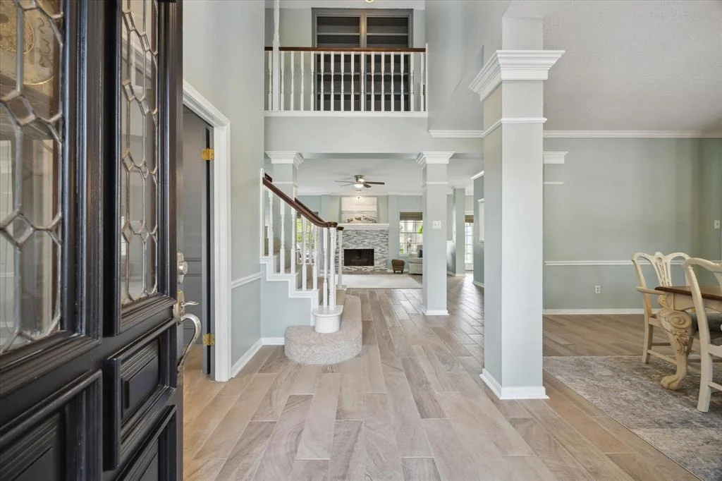 Photo of 5134 Manorhaven Lane