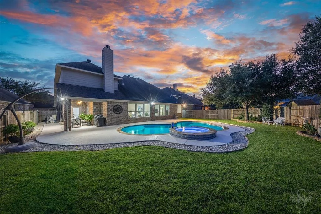 Photo of 28030 Sugarside Glen Drive
