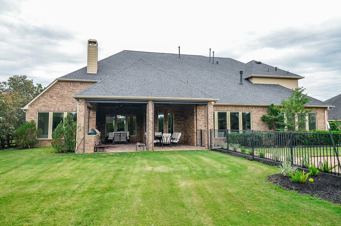 Photo of 29818 Deer Crest Lane