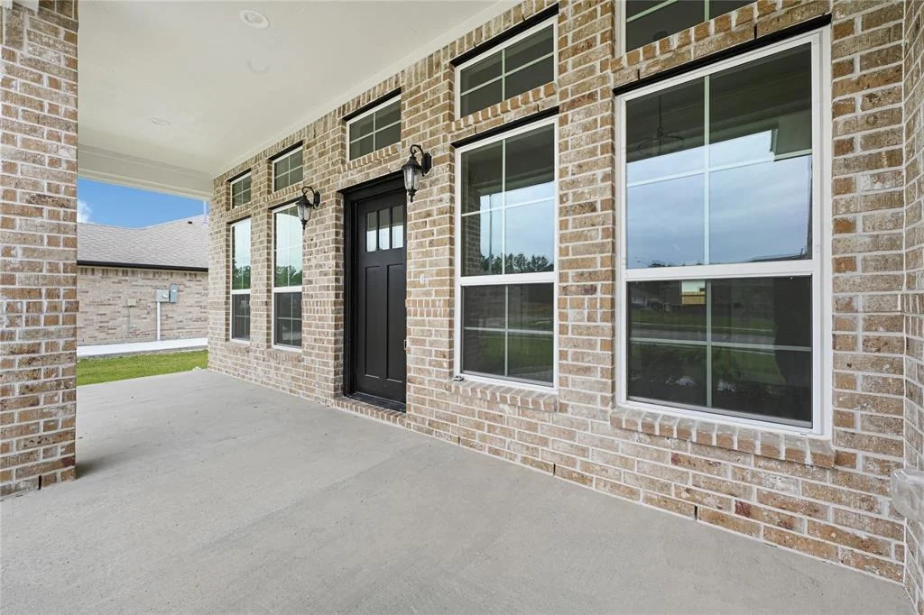 Photo of 117 Big Spring Drive