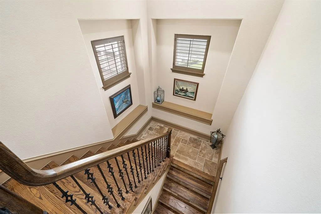 Photo of 21 Loggerhead