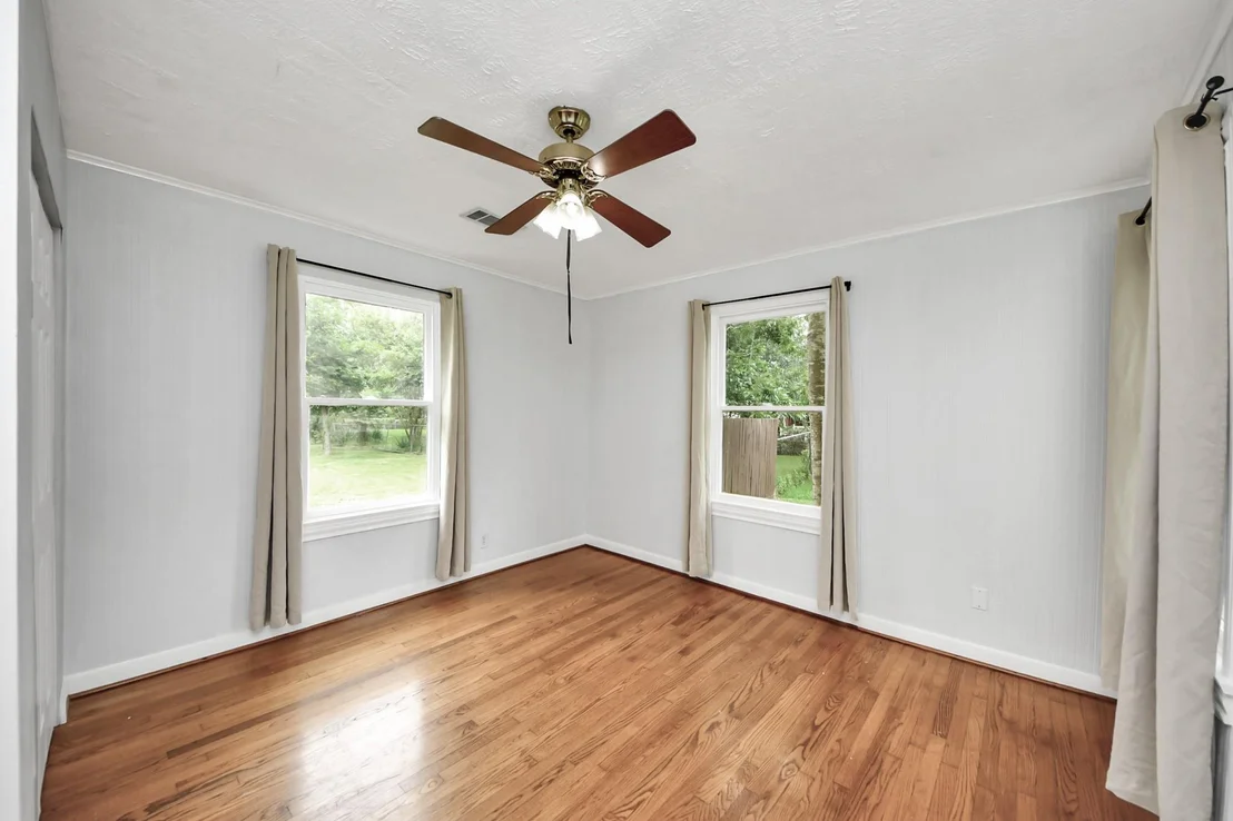Photo of 7439 Santa Fe Drive