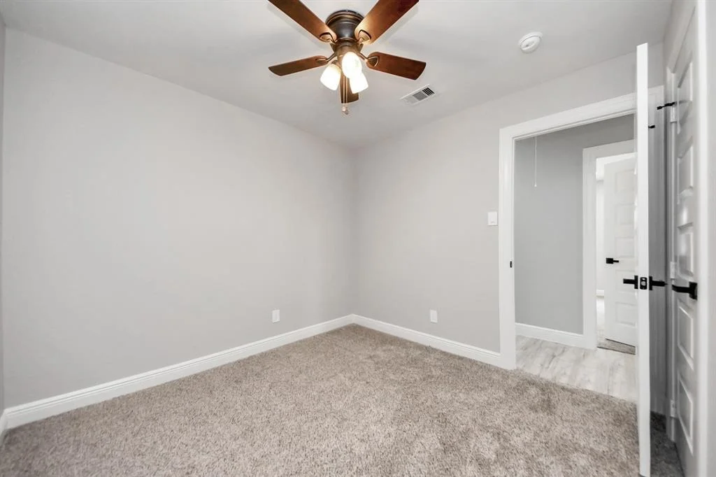 Photo of 7622 Parker Road
