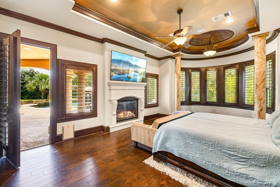 Photo of 23 Oak Cove Lane