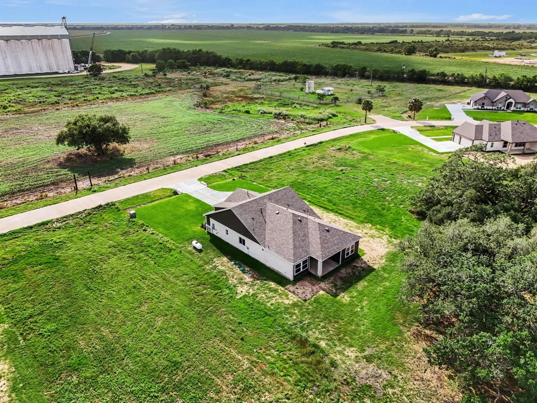 Photo of 25 Red Barn Road