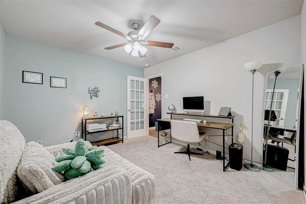 Photo of 115 Wilburn Drive
